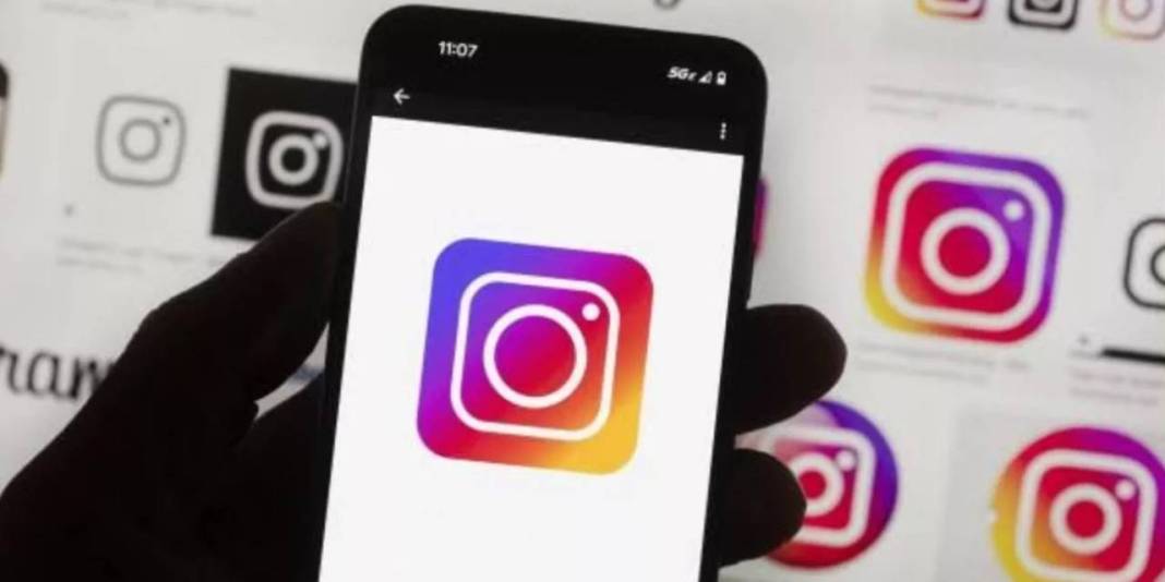 Instagram erişime kapatıldı: Fenomenleri endişeli halde! 9